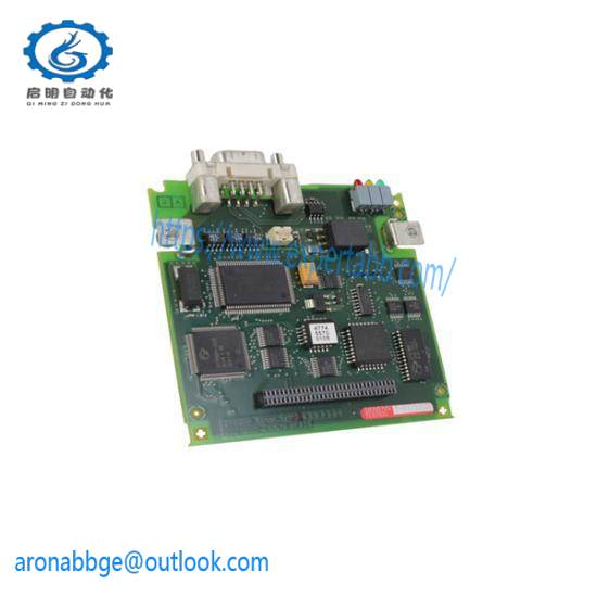 SIEMENS 6SE7090-0XX84-0FF5