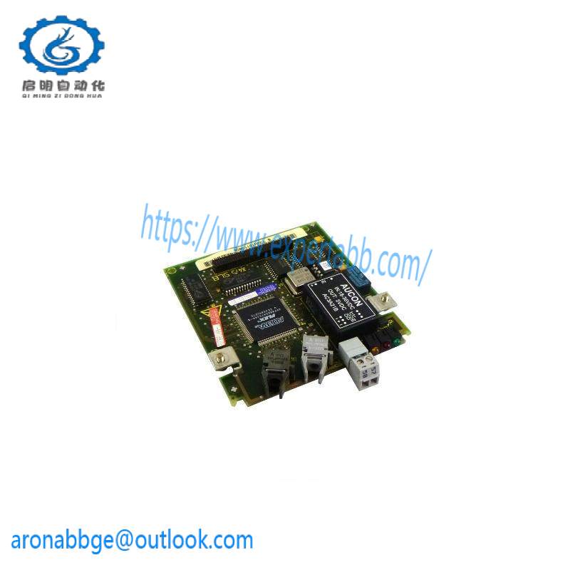 Siemens 6SE7090-0XX84-0FJ0 Simovert Master Drives Motion Control