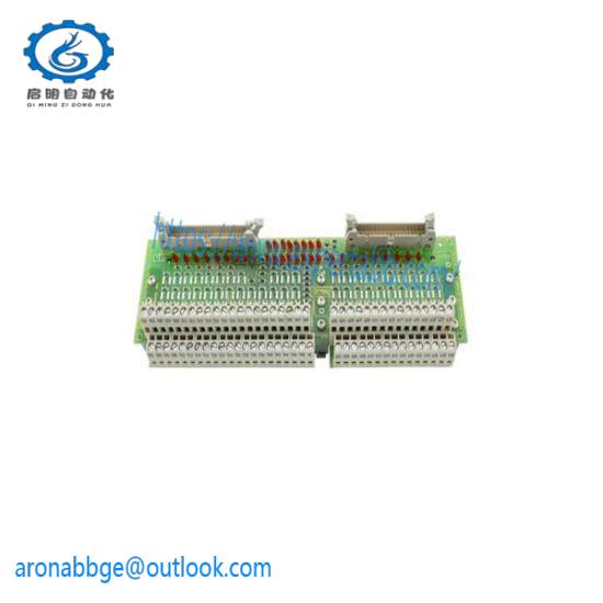 SIEMENS 6FC5303-0AA00-2AA0