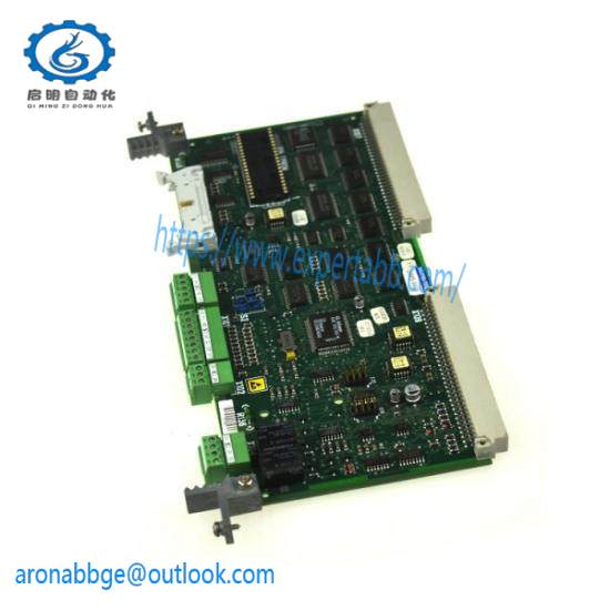 SIEMENS 6DD1600-0AK0  SIMADYN D