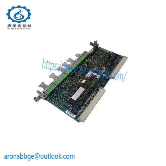 SIEMENS 6SE7090-0XX87-0BB0 TECHNOLOGICAL BOARD