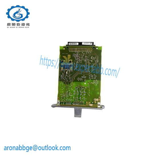 Siemens B43570-S4338-Q3