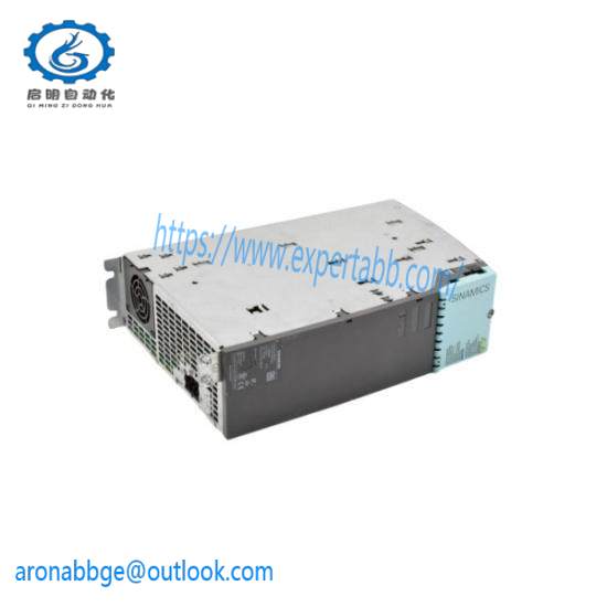 Siemens 6ES7972-0BA11-0XA0