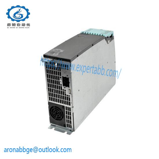 Siemens 6ES7972-0BA11-0XA0