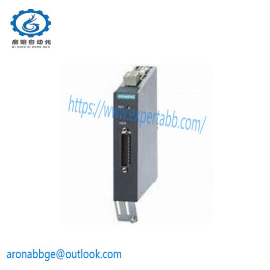 Siemens 6SL3210-1PE23-3UL0 SINAMICS