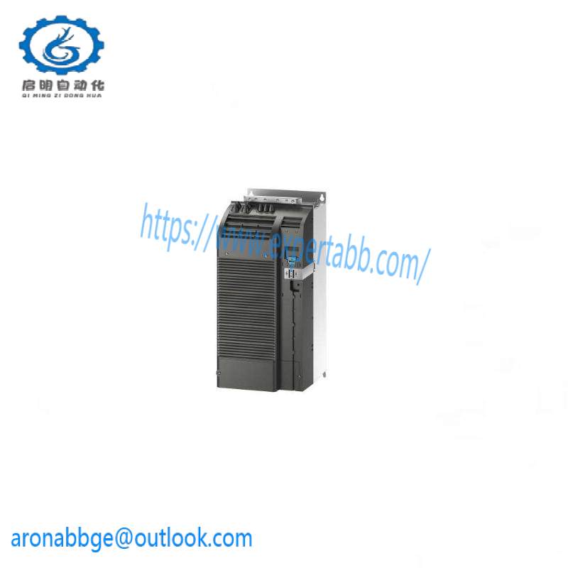 Siemens PTX6.L