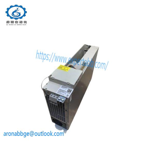 ABB PN6644424A1 Spare Part