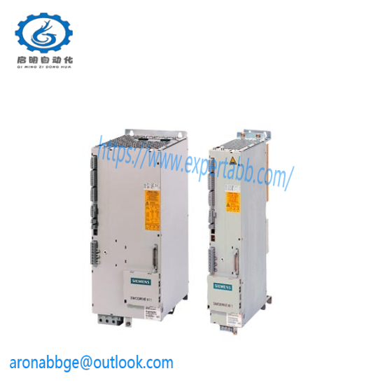 SIEMENS 6SN1145-1AA01-0AA2 Brand New