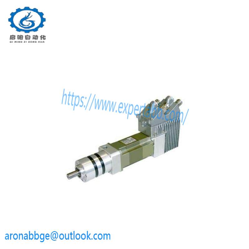 SIEMENS 6SN2155-2BF21-1BA1 programmable positioning motor
