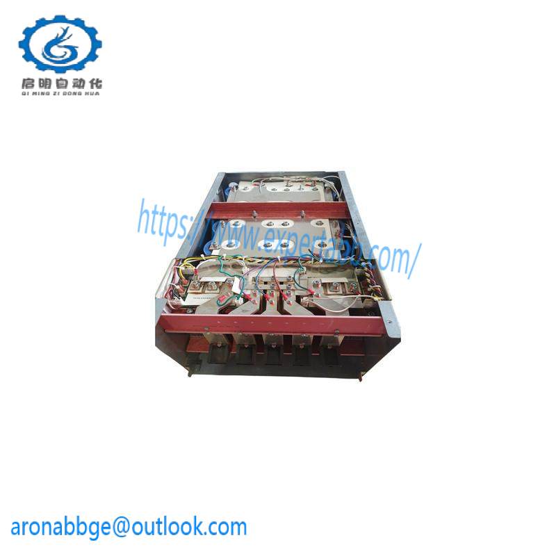 SIEMENS 6SR4902-0AG00-0AM1 A5E37684782 6SR4902-0AG00-0AM1 A5E37684782