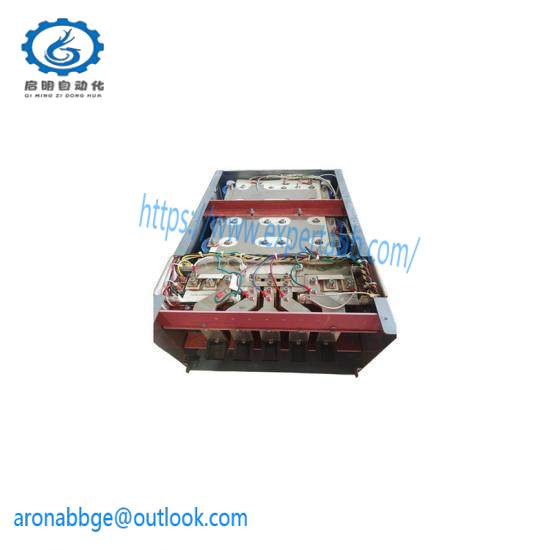 SIEMENS 6SR4902-0AH00-0AM1 A5E36524726 Power Cell