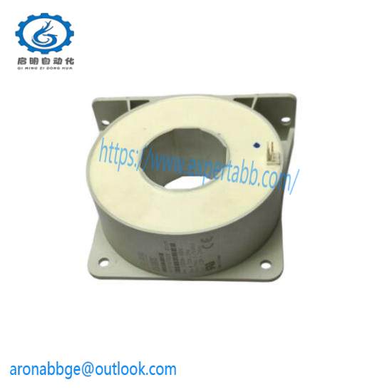 SIEMENS 6SY7000-0AB20 simovert masterdrives current trans