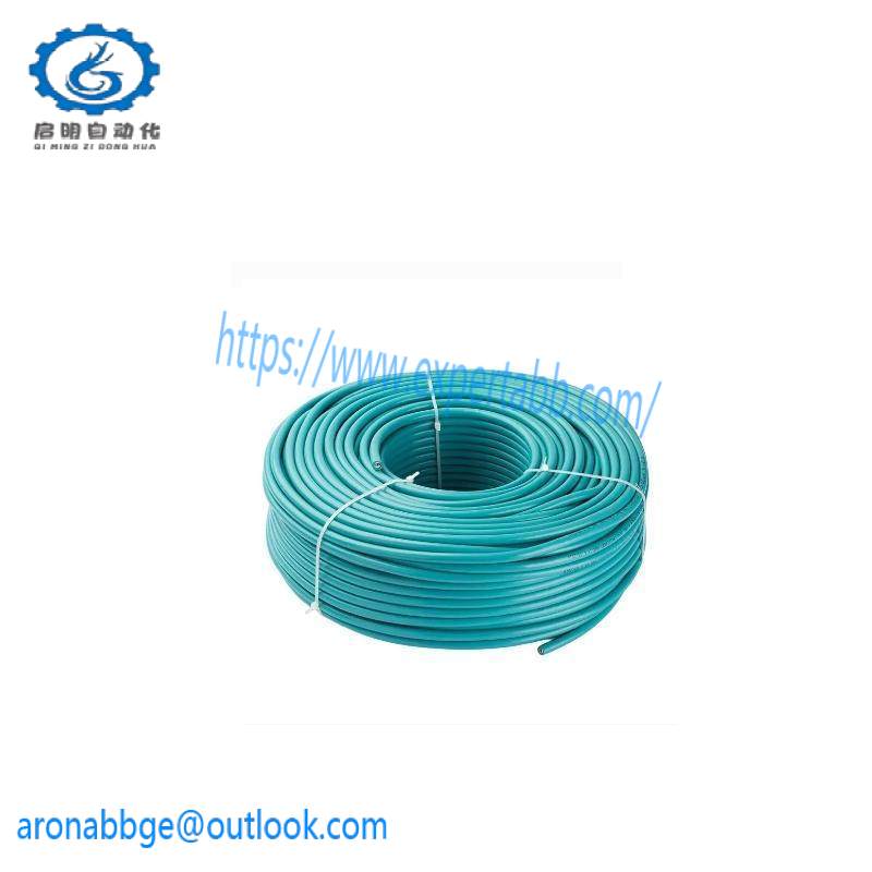 AB 1746SC-NI8U Analog Universal Input
