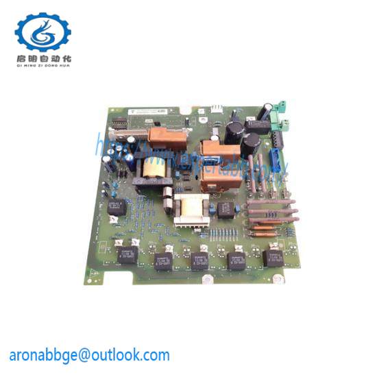 SIEMENS 7KE4490-2BP