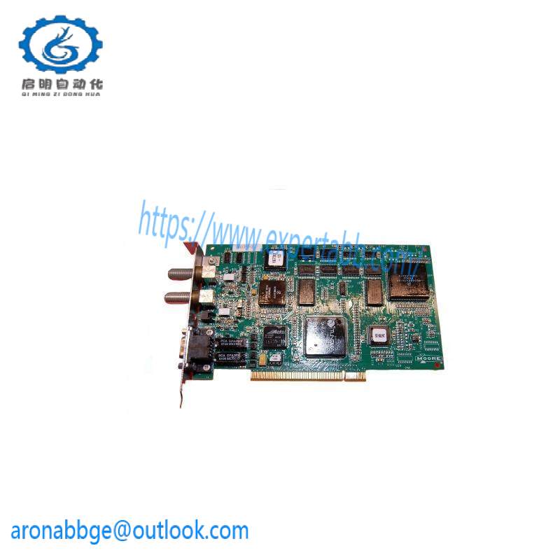 SIEMENS 7KE4490-2BP