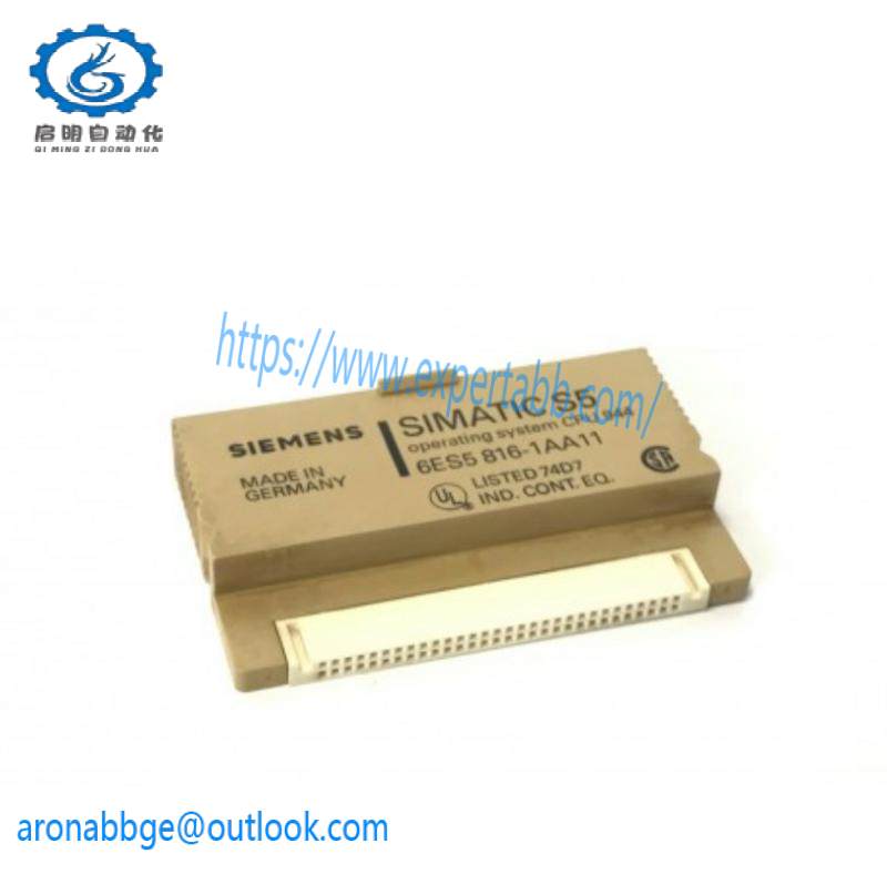 SIEMENS 7KE4490-2BP