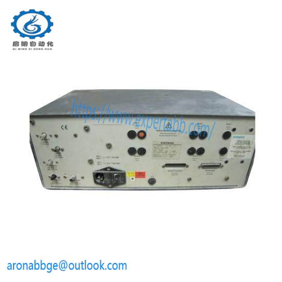 Siemens 6ED1057-1AA00-0BA0