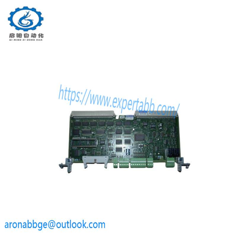 SIEMENS 7MH4950-1AA01