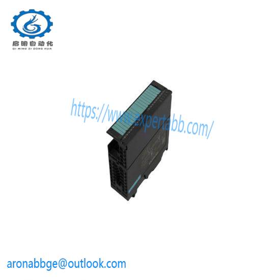 SIEMENS 7MH4950-1AA01 WEIGHING ELECTRONICS MODULE