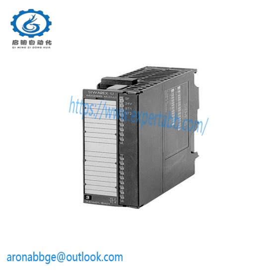 Siemens PC 670 6av7725-3ba00-0ad0