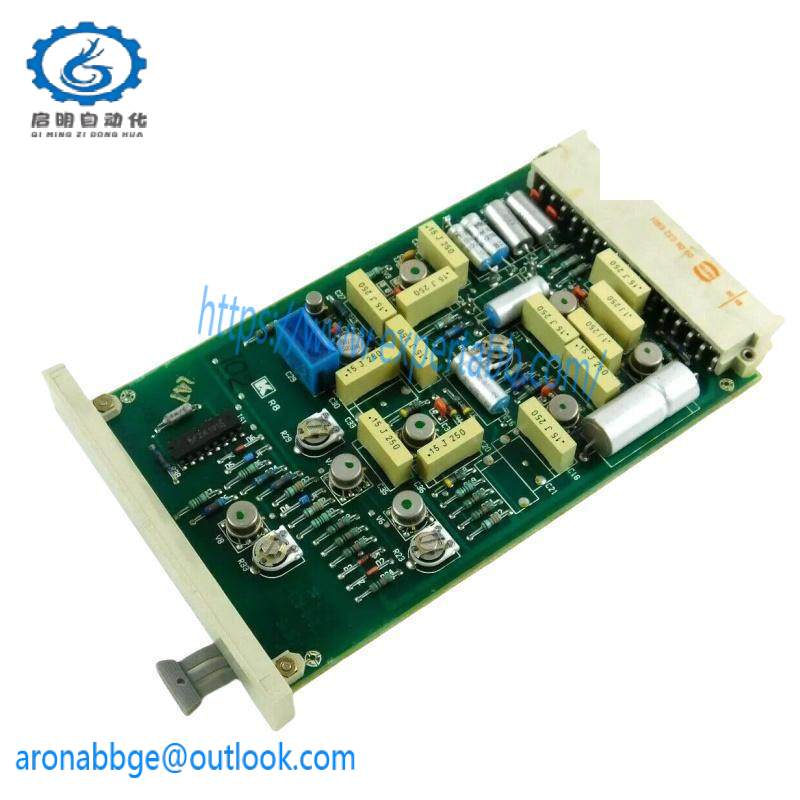 SIEMENS 7TW4600-0/BF Digital Input Modules