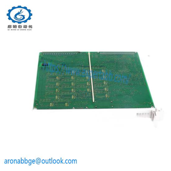 Siemens A1A283739.00