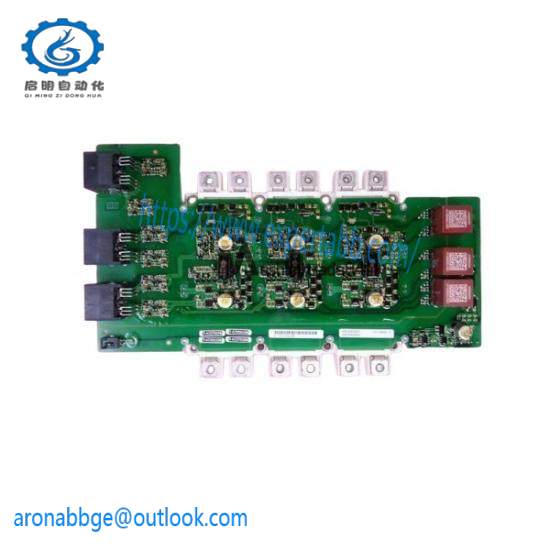 AAI143-H03 S1 YOKOGAWA AAI143-H03-S1