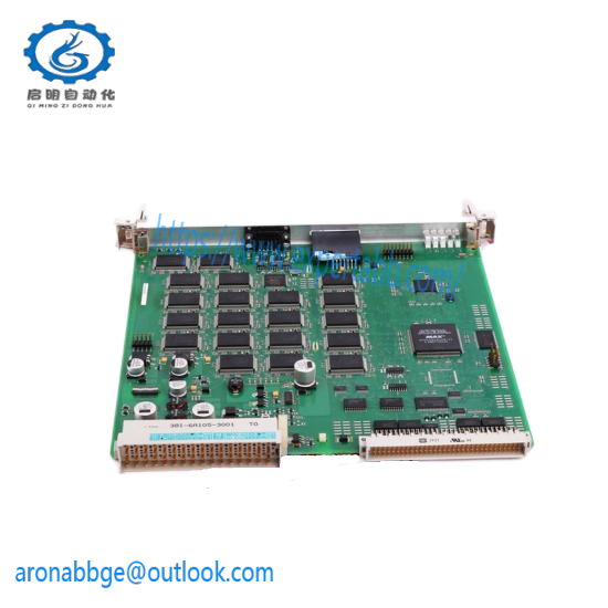Siemens A5E33032455