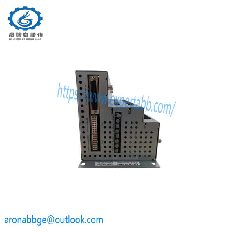 Siemens SICOMP-PC32-F