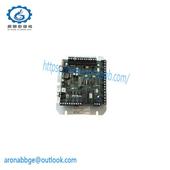 SIEMENS ADD5100 6FL7820-8CA10 Dual Reader Interface Module
