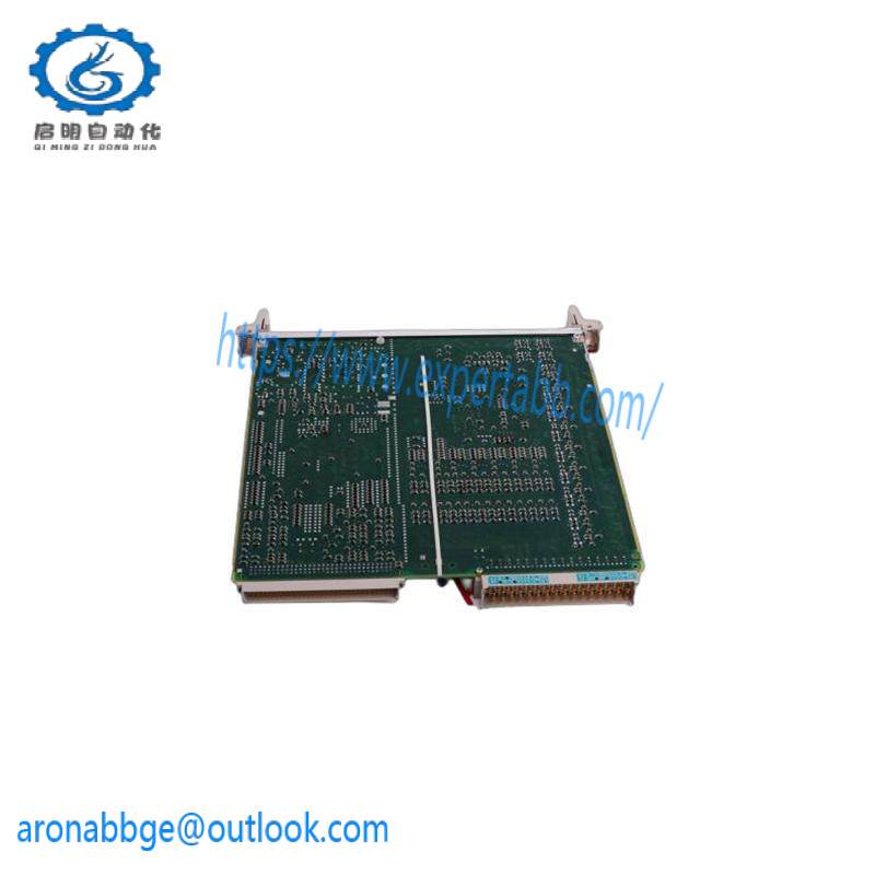 SIEMENS C73451-A407-B7 CONNECTION BOARD