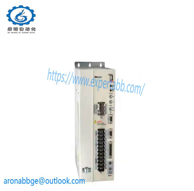 SIEMENS C79451-Z1038-U13