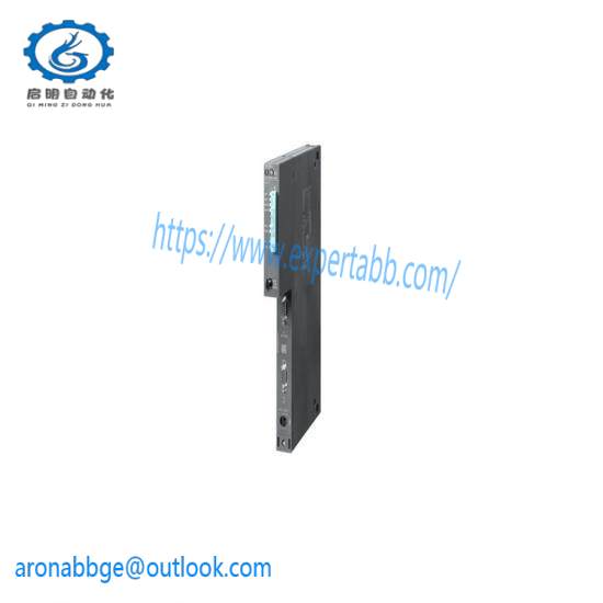 SIEMENS C79451-Z1038-U13