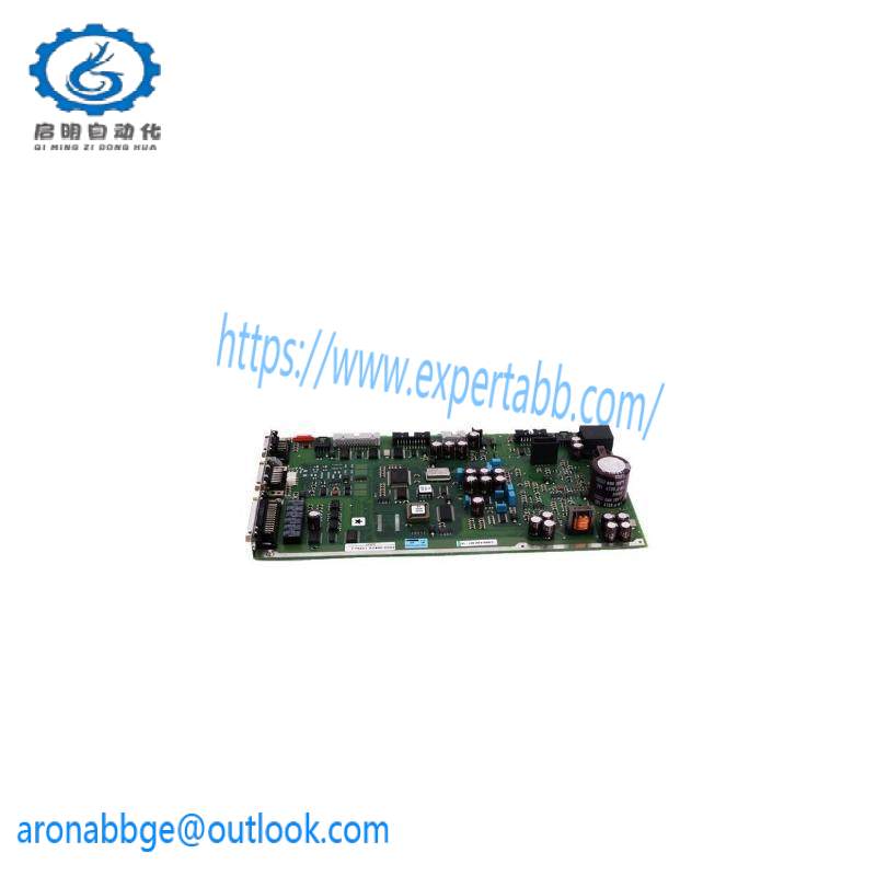 SIEMENS C79451A3474B1-14 Analyzer Accessories