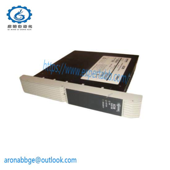 SIEMENS C79458-L8000-A77