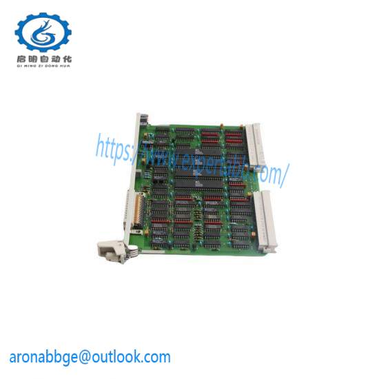 Siemens C79461-Z1038-U12 module