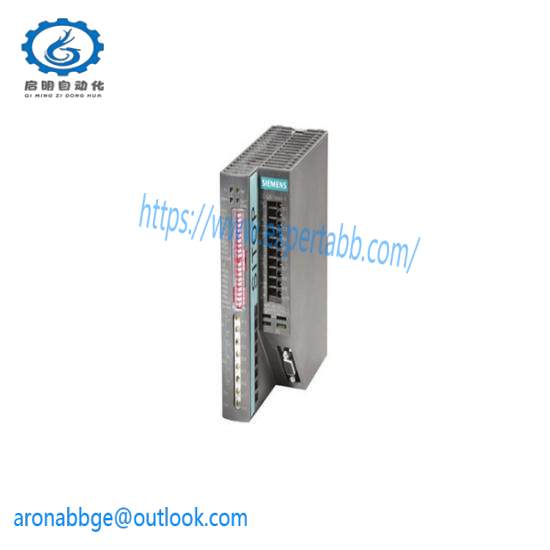 SIEMENS C98040-A1311-L