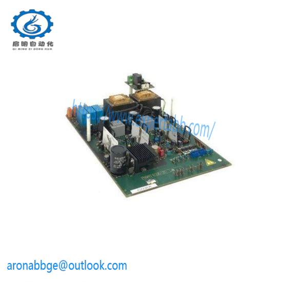 SIEMENS C98043-A1235-L21 Power Supply