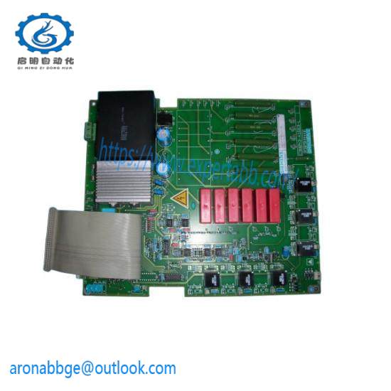 SIEMENS C98043-A1663-L11-08