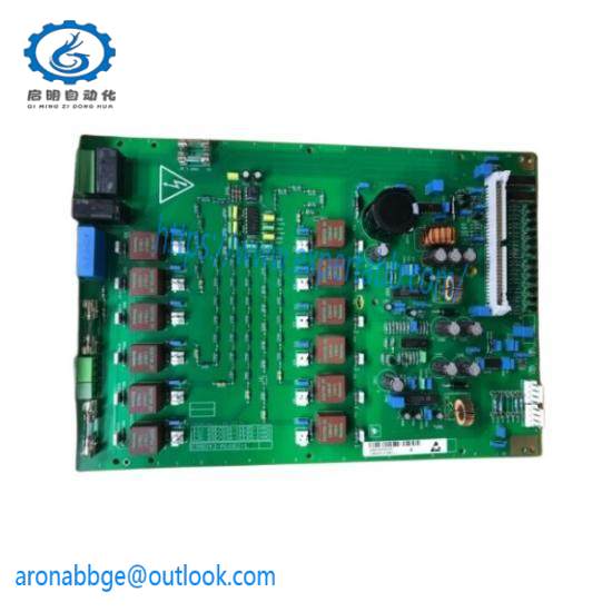 SIEMENS C98043-A1682-L1-04 DC Converter Control Circuit Board
