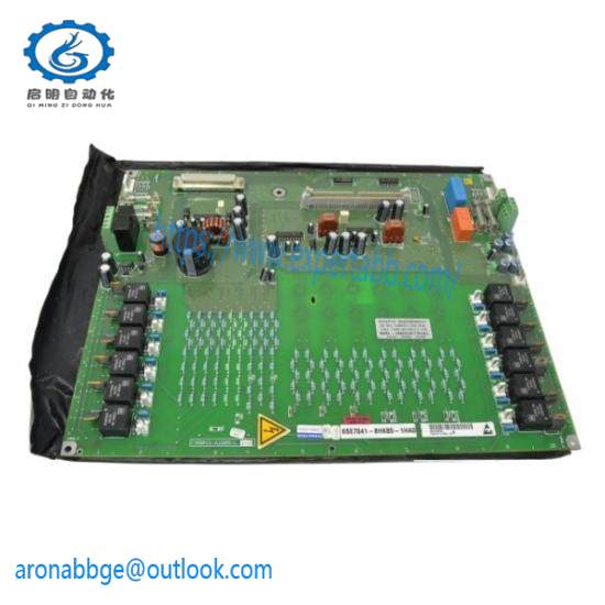 SIEMENS C98043-A1685-L11