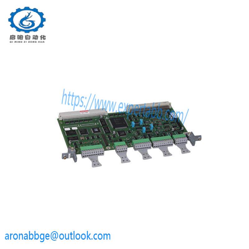SIEMENS C98043-A7001-L1 TERMINAL BLOCK