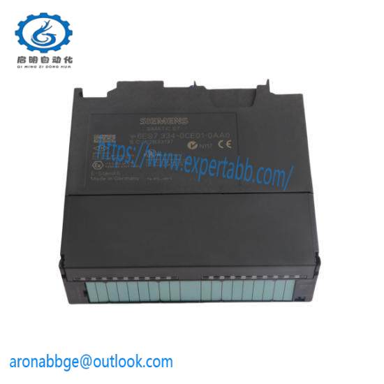 SIEMENS C98043-A7002-L1-12