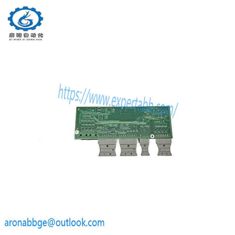 SESCON 2544-43 PID CONTROLLER