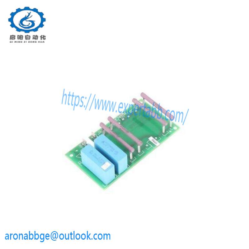 SIEMENS C98043-A7007-L5-5 POWER BOARD