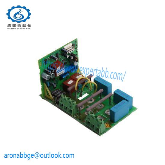 SIEMENS C98043-A7014-L2 FIELD SUPPLY