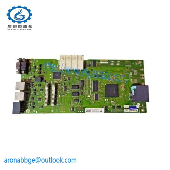 SIEMENS C98043-A7100-L1