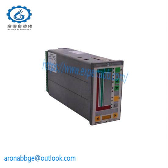 SIEMENS CTI 2500-C400 30724CPU Module
