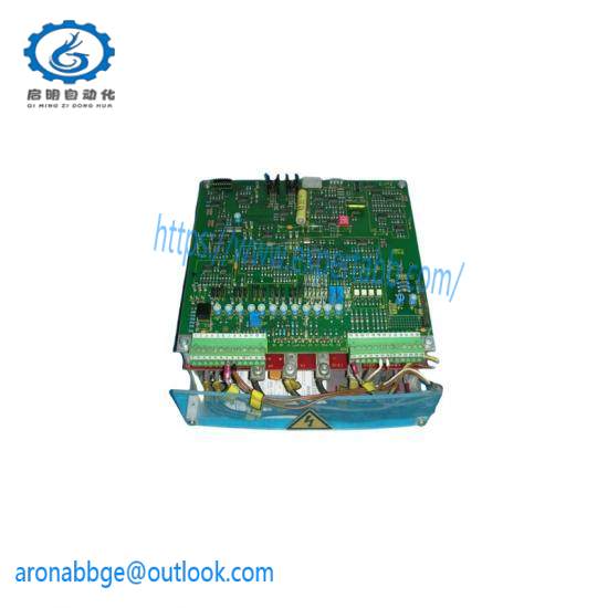 SIEMENS 6ES5100-8MA01  SIMATIC S5