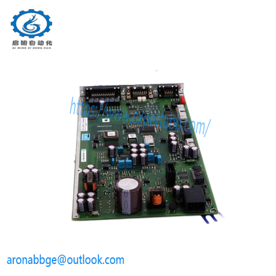 Siemens FUM310/6DP1310-8AA